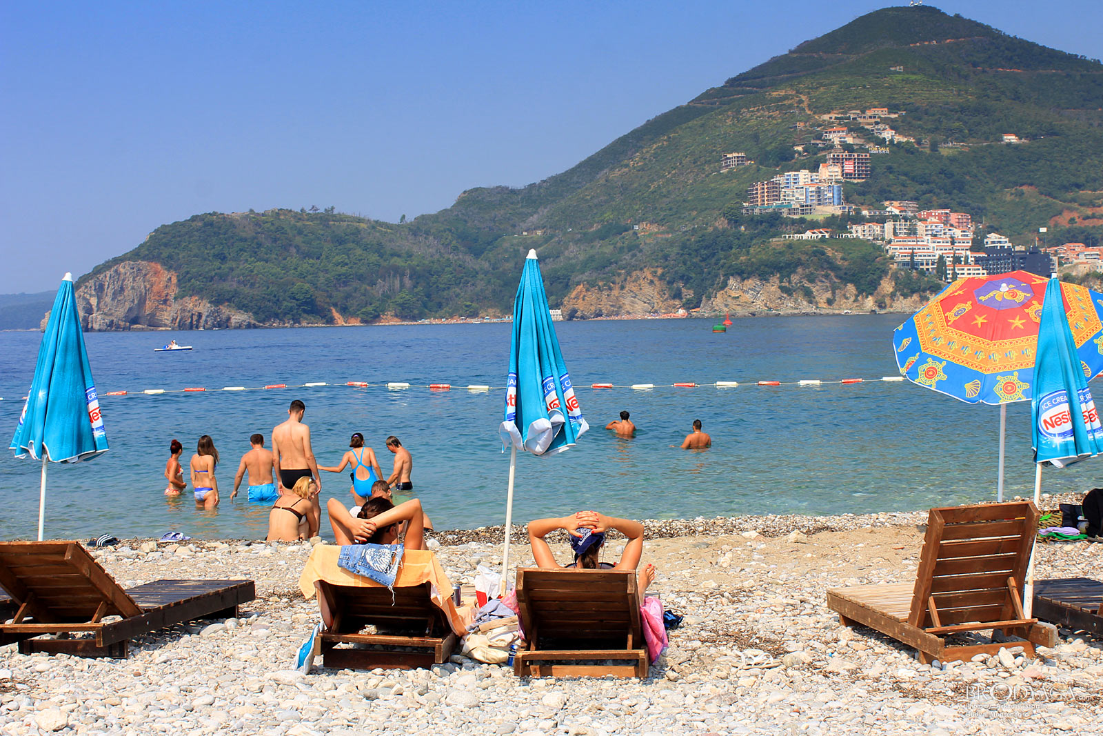 Budva